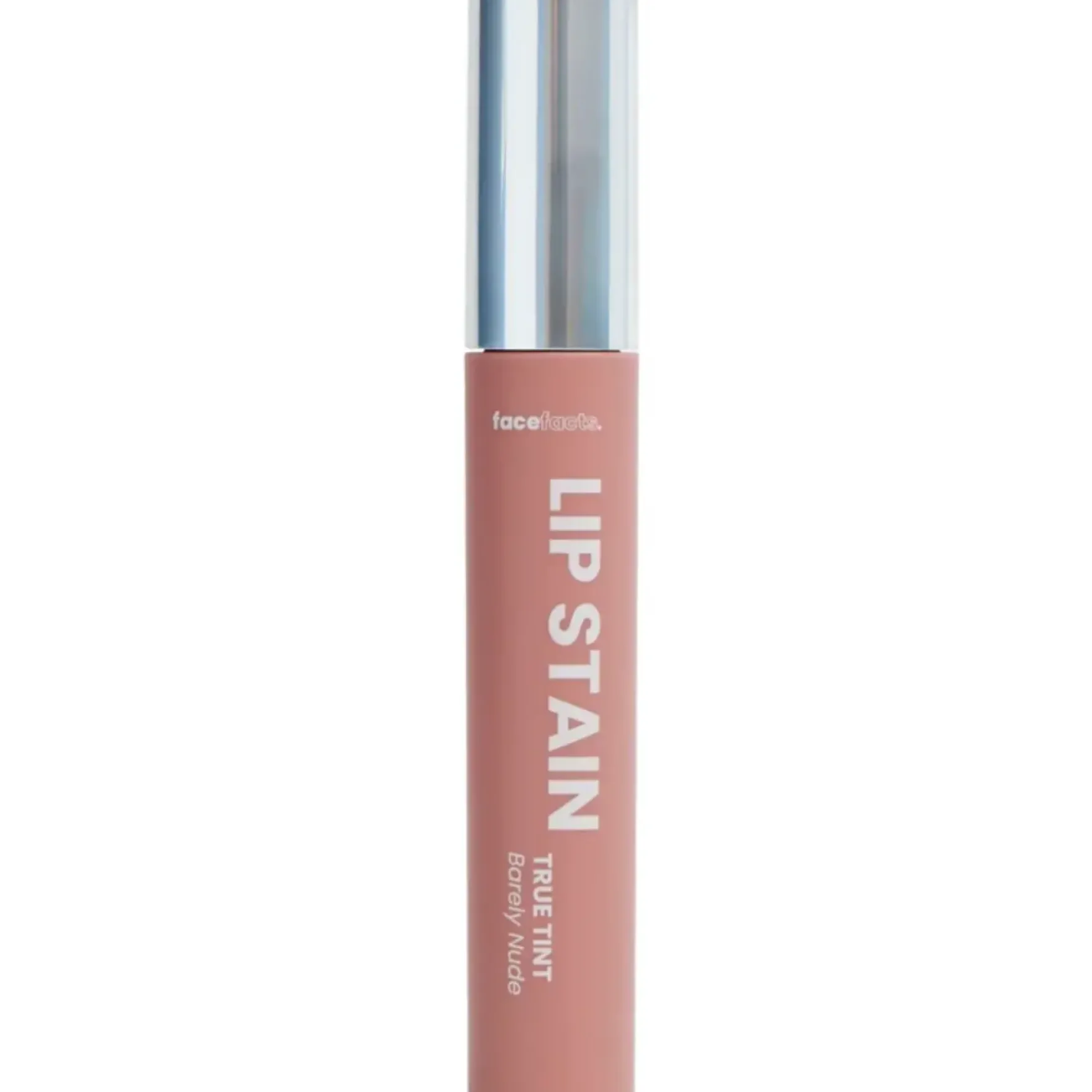 Lip Stain Barely Nude