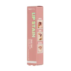 Lip Stain Barely Nude