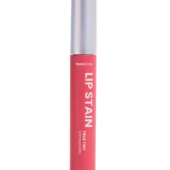 Lip Stain Crimson Kiss