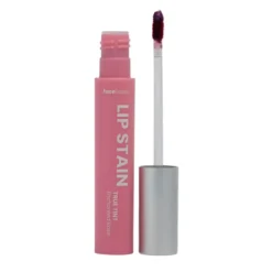 Lip Stain Enchanted Rose