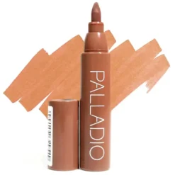 Lip Stain Nude