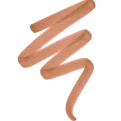 Lip Stain Nude
