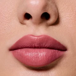 Lipstick Velvet Matte Ballerina