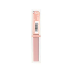Lipstick Velvet Matte Honey Cream