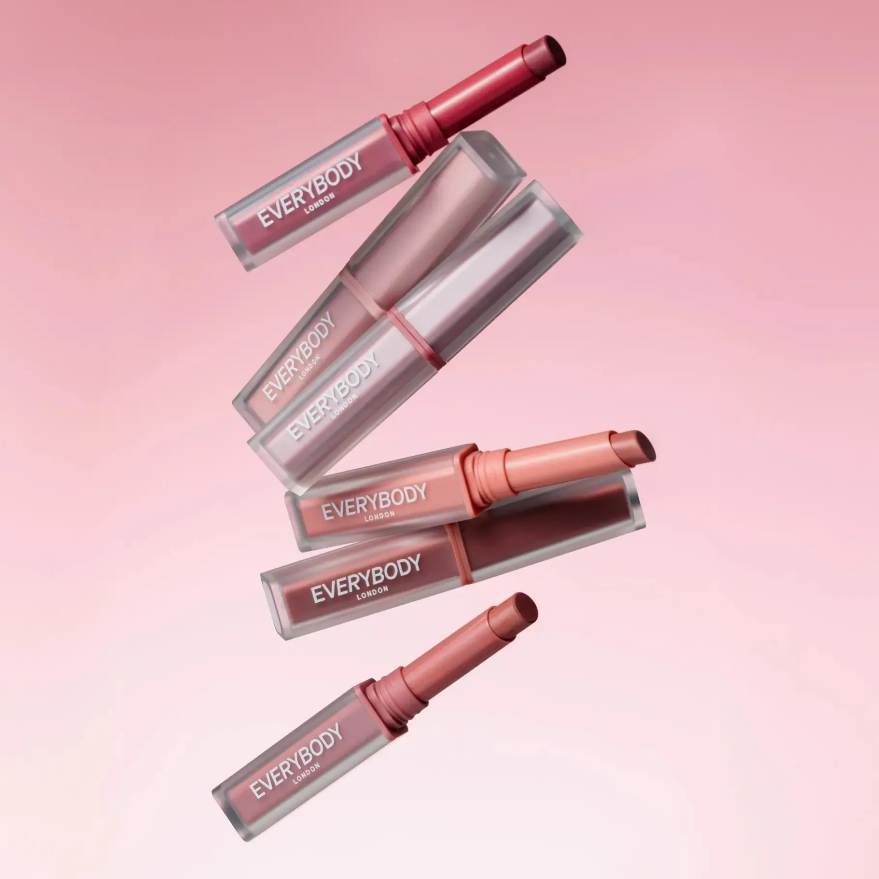 Lipstick Velvet Matte Oat Cookie