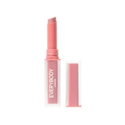 Lipstick Velvet Matte Sweet Rose