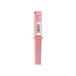 Lipstick Velvet Matte Sweet Rose