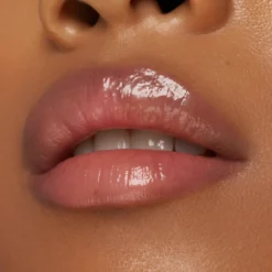 Lip Swirl Caring Mask 01