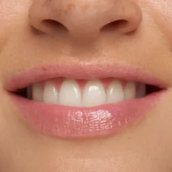 Lip Swirl Caring Mask 01