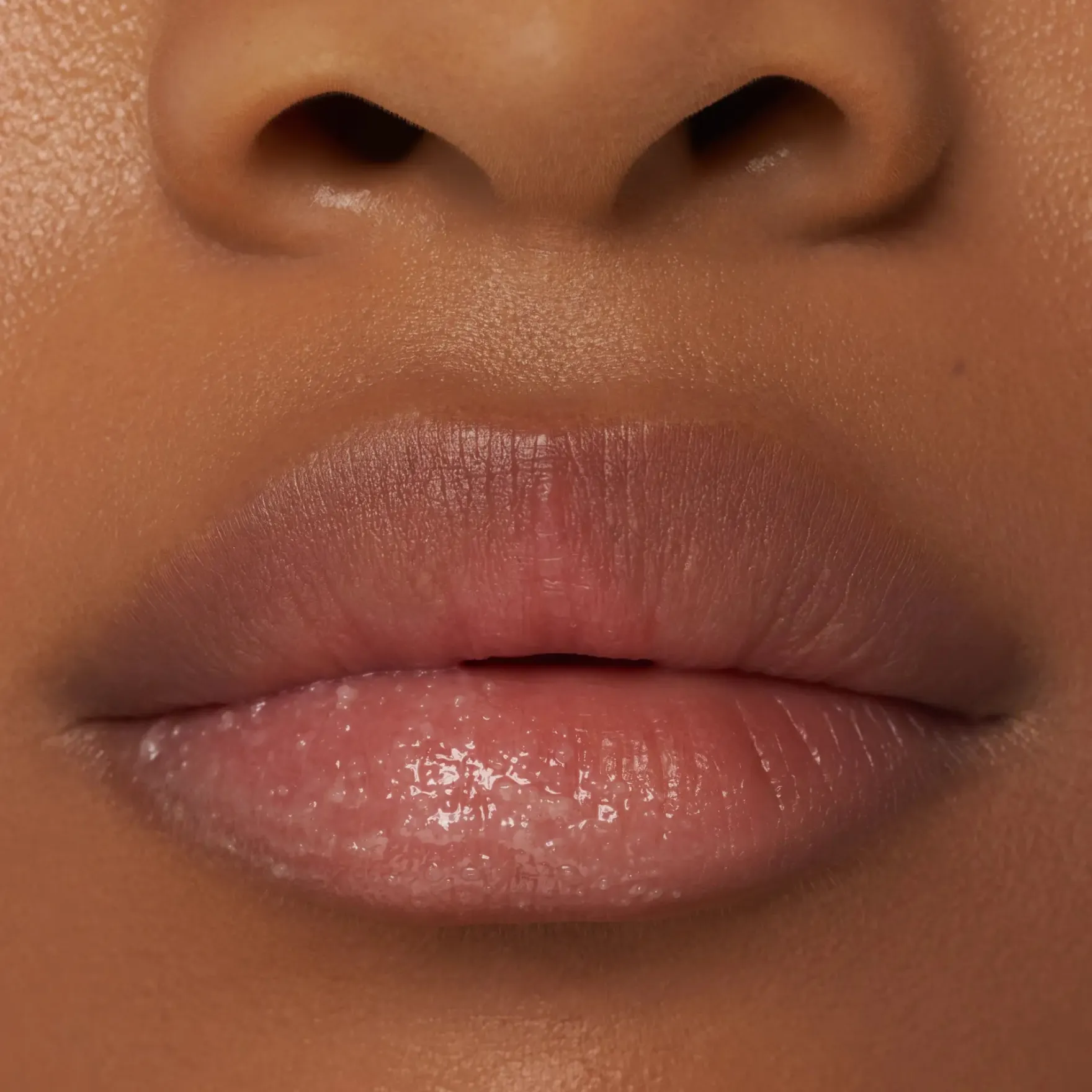 Lip Swirl Sugar Scrub 01
