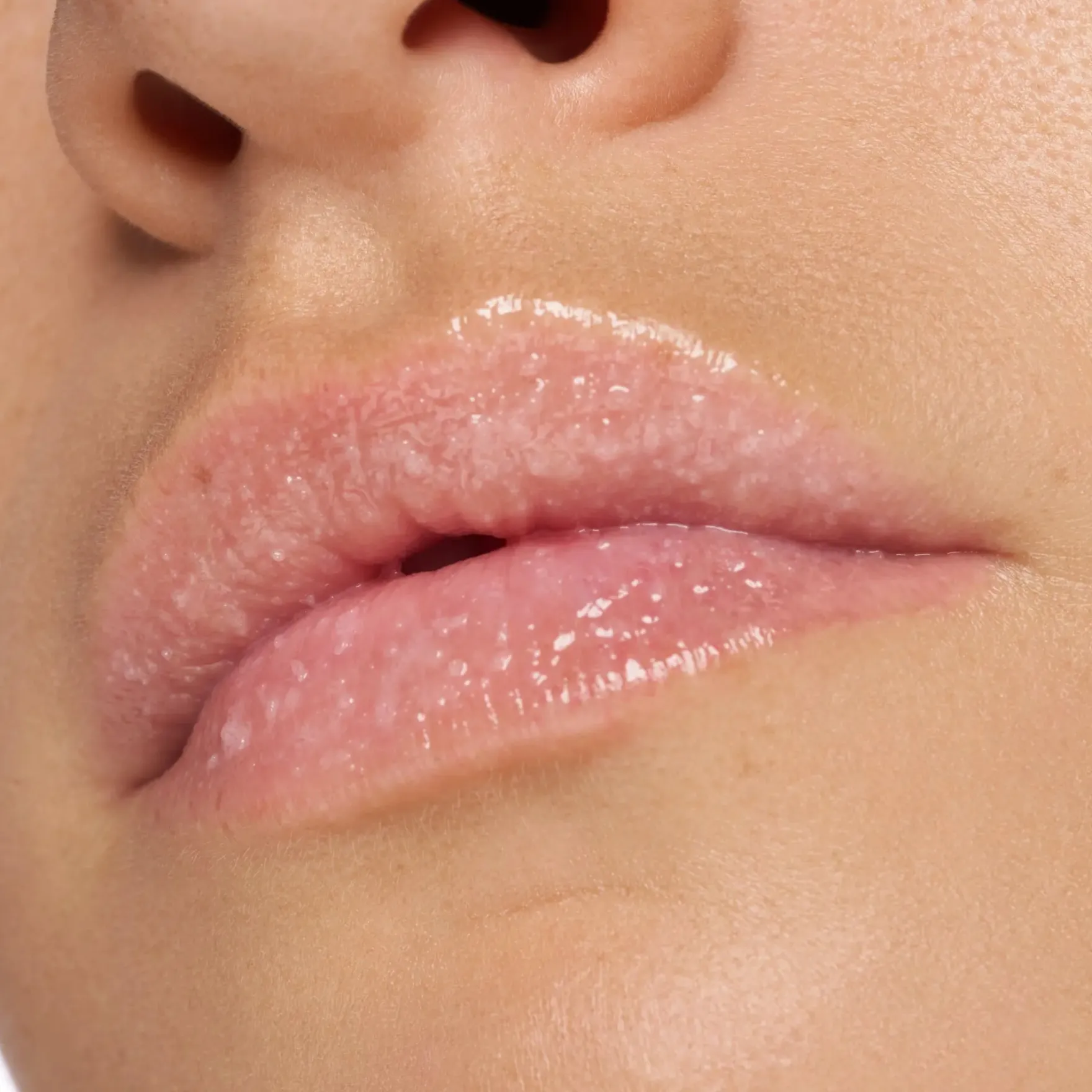 Lip Swirl Sugar Scrub 01