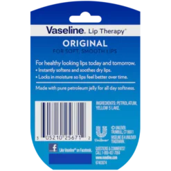 Lip Therapy Mini Original
