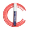 Lip Tint Coral Crush