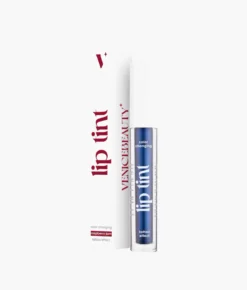Lip Tint Raspberry Jam