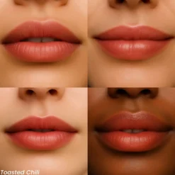Lip Tint Toasted Chili