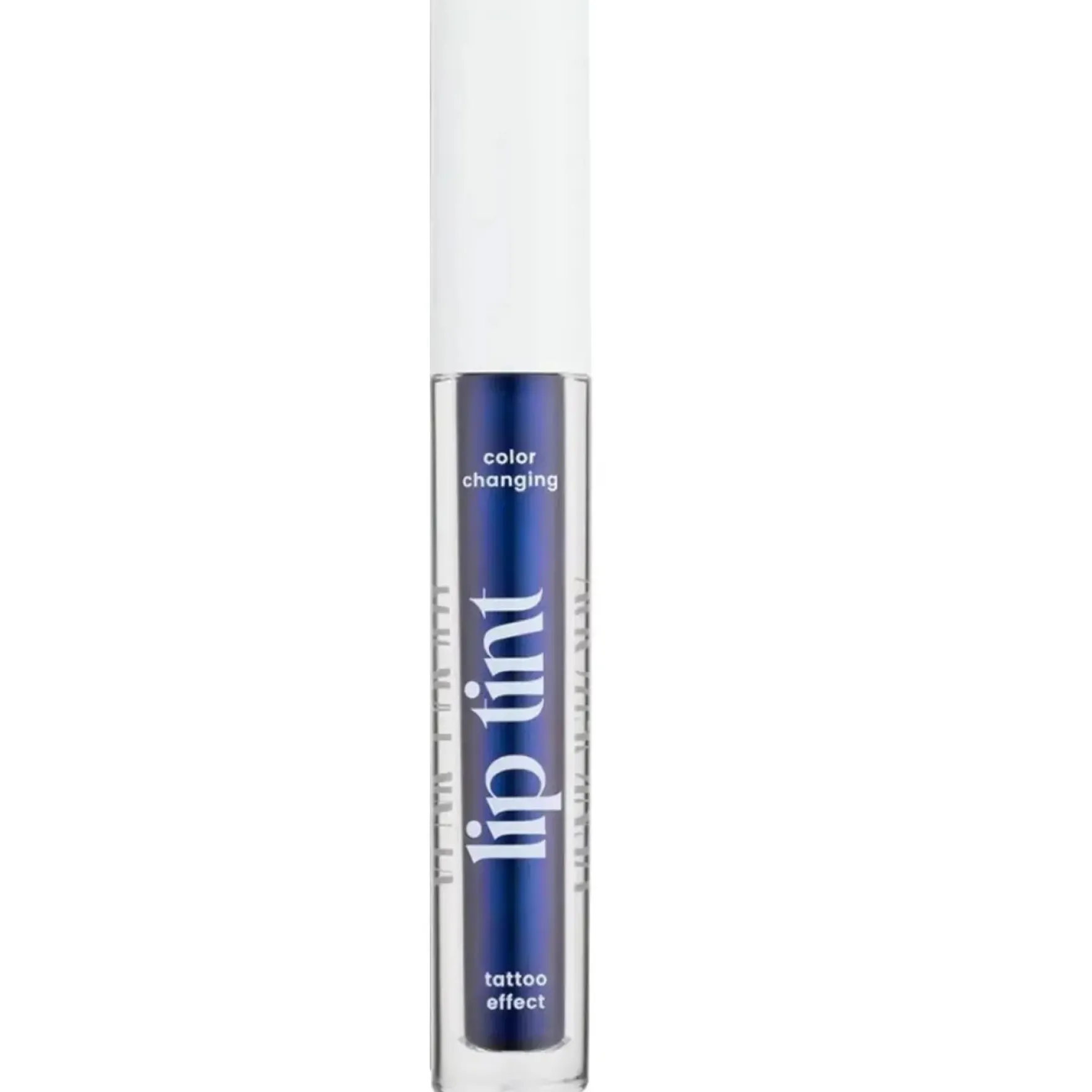 Lip Tint Toasted Chili