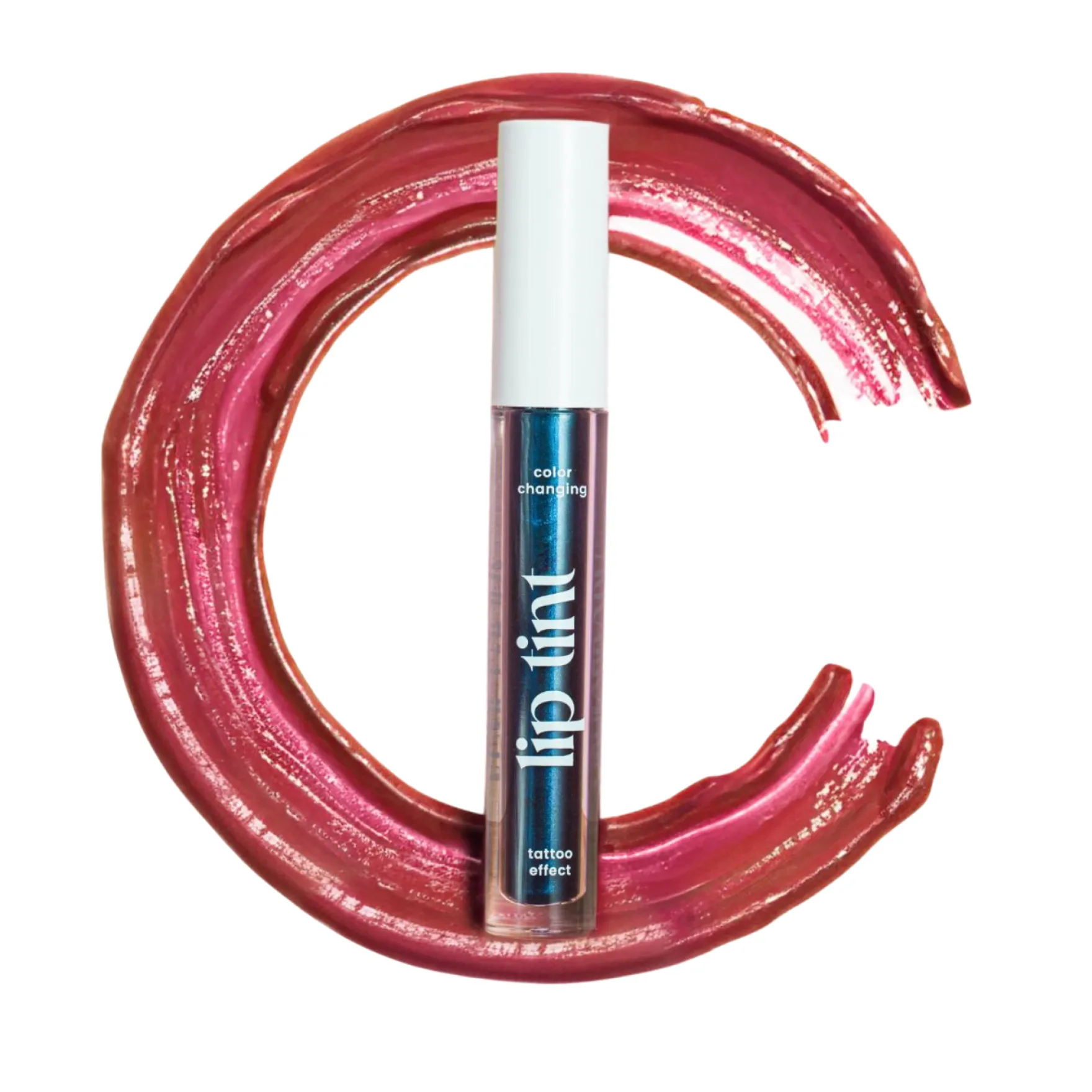 Lip Tint Toasted Chili