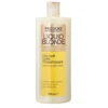 Liquid Blonde Colour Care Conditioner
