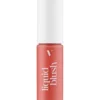 Liquid Blush Burnt Terracotta