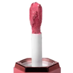 Liquid Blush Cool Pink
