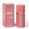 Liquid Blush Dainty