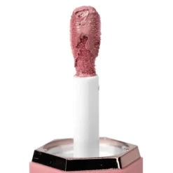 Liquid Blush Dainty