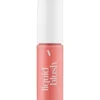 Liquid Blush Desert Rose
