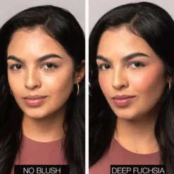 Liquid Blush Dusty Rose