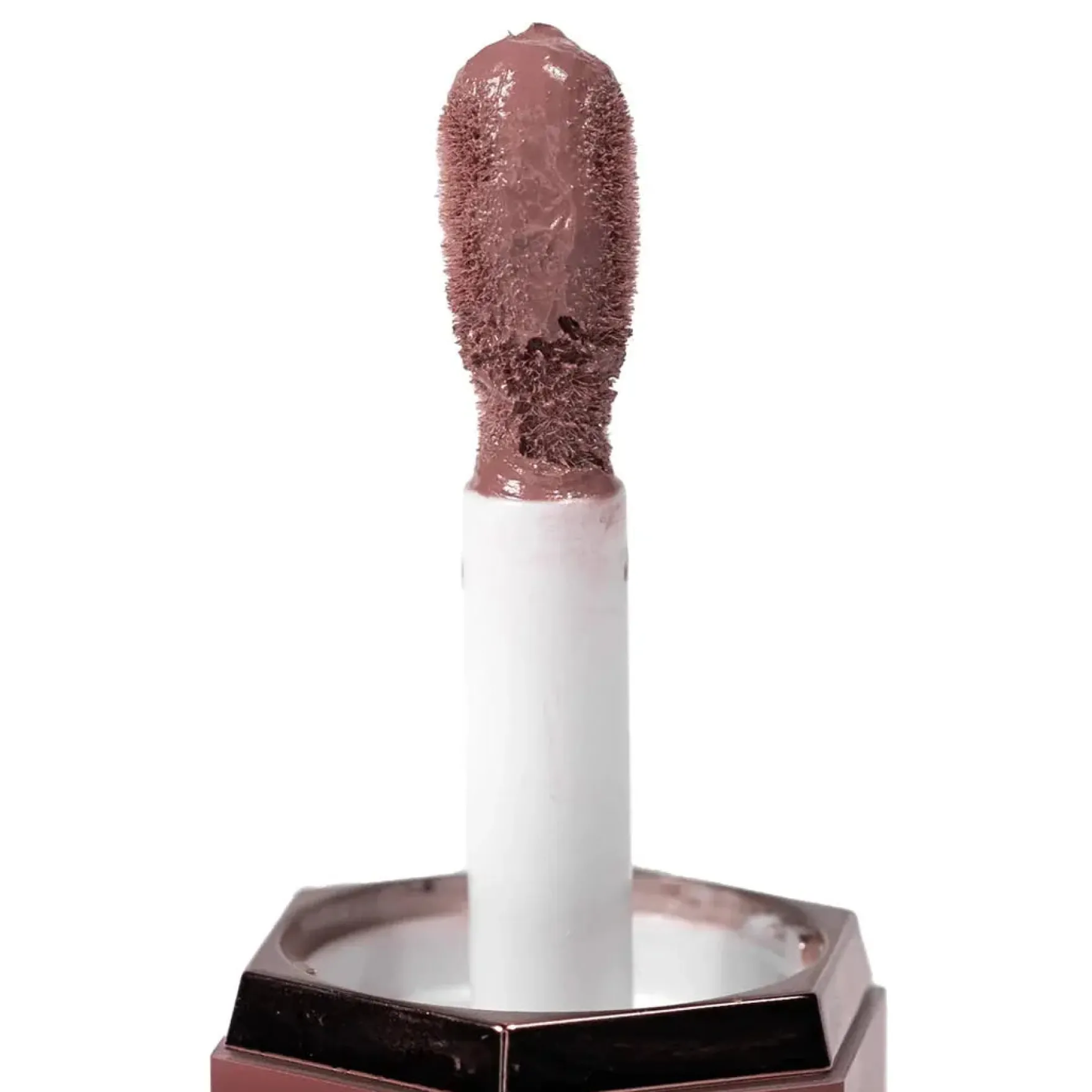 Liquid Blush Dusty Rose