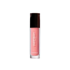 Liquid Blush Flirty Apricot