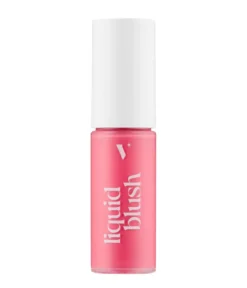 Liquid Blush Pomelo Pink