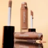 Liquid Bronzer Cool Sand