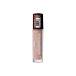 Liquid Bronzer Cool Sand