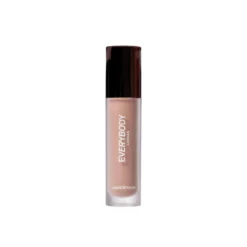 Liquid Bronzer Cool Sand