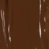 Liquid Contour Espresso