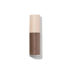 Liquid Contour Espresso