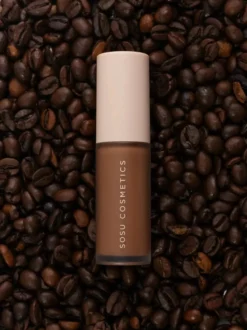 Liquid Contour Espresso