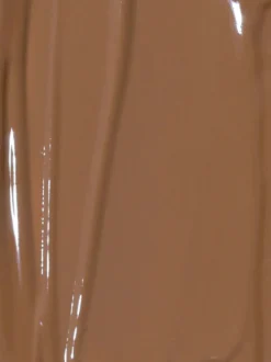Liquid Contour Latte