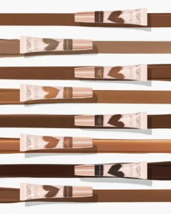 Liquid Contour Sculpt Up Cinnamon Swirl