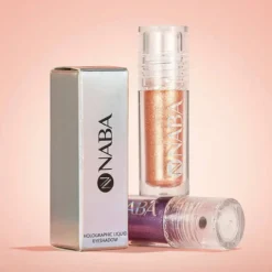 Liquid Eyeshadow Charm