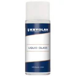 Liquid Glass