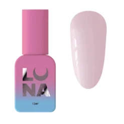 Liquid Light Acrygel #4