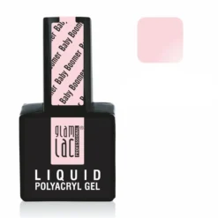 Liquid Polyacryl Gel Baby Boomer #812 15 ml