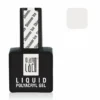 Liquid Polyacryl Shimmer Ice #826 15 ml