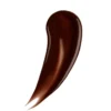 Liquid Tan Dark