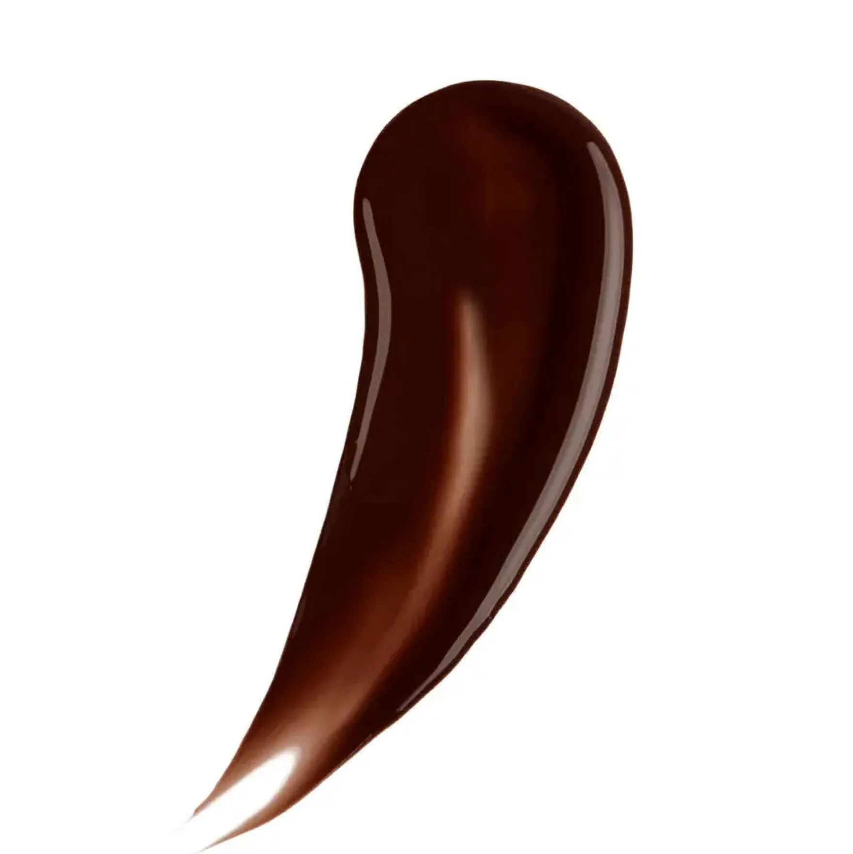 Liquid Tan Dark