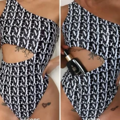 Liquid Tan Ultra Dark