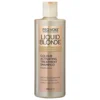 Liquid Blonde Colour Activating Treatment Shampoo
