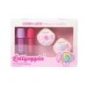 Liquid Blush & Mini Sponge Set Lollipoppin