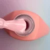 Liquid Bottle Gel 4